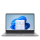 Laptop ASUS ExpertBook P1503CVA i5-13420H/16GB/512/Win11